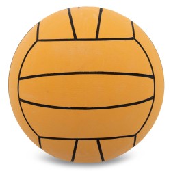 М'яч для водного поло Molten IWR (розмір 5)