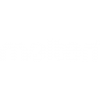 Офіційний інтернет-магазин Molten в Україні