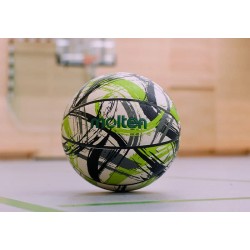 Баскетбольний м'яч Molten B7F3501-WG (розмір 7) +подарунок