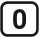 Розмір 0 (для дітей)