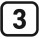 Розмір 3 (для дорослих)