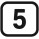 Розмір 5 (до 12 років)