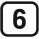 Розмір 6 (12-16 років)