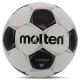 М'яч для футболу Molten F5P1700 (розмір 5)