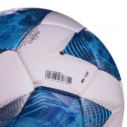 М'яч для футболу Molten F5A2811 (розмір 5) М'яч для футболу Molten F5A2811 (розмір 5)