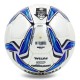 М'яч для футзалу Molten Vantaggio F9V4800 (розмір 4)