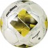 М'яч для футболу Molten F5N3200-Y (розмір 5) +подарунок