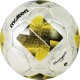 М'яч для футболу Molten F5N3200-Y (розмір 5) +подарунок