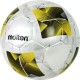 М'яч для футболу Molten F5N3200-Y (розмір 5) +подарунок
