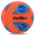 М'яч для футболу Molten F5A3550OB (пляжний футбол)