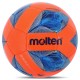 М'яч для футболу Molten F5A3550OB (пляжний футбол)