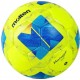 М'яч для футболу Molten F4N2811-YB жовто-синій (розмір 4)