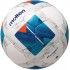 М'яч для футболу Molten F5N1710 біло-синій (розмір 5)