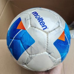 М'яч для футболу Molten F5N3200 (розмір 5)