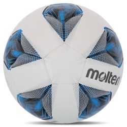 М'яч для футболу Molten F5A3555-K FIFA Quality Pro (розмір 5)