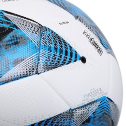 М'яч для футболу Molten F5A3555-K FIFA Quality Pro (розмір 5)