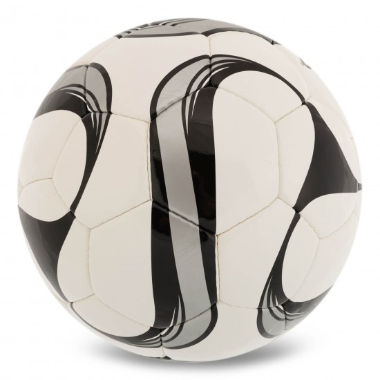 М'яч для футболу Molten F5F1700-WK (розмір 5)