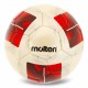 М'яч для футболу Molten F5N3200-R (розмір 5)