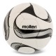 М'яч для футболу Molten F5F1700-WK (розмір 5)