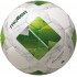 М'яч для футболу Molten F5N3400-G біло-зелений (розмір 5)