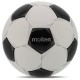 М'яч для футболу Molten F5P3200 (розмір 5)