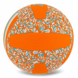 Волейбольний м'яч Molten Beach V5B1503-OC