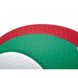 Волейбольний м'яч Molten V5M5000