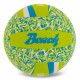 Волейбольний м'яч Molten Beach V5B1503-LC Волейбольний м'яч Molten Beach V5B1503-LC