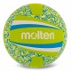 Волейбольний м'яч Molten Beach V5B1503-LC Волейбольний м'яч Molten Beach V5B1503-LC