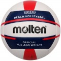 Мʼячі для пляжного волейболу Molten