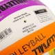Волейбольний м'яч Molten "I ❤︎ Volleyball" MS500-ULUV