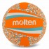 Волейбольний м'яч Molten Beach V5B1503-OC