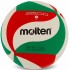 Волейбольний м'яч Molten V5M3600